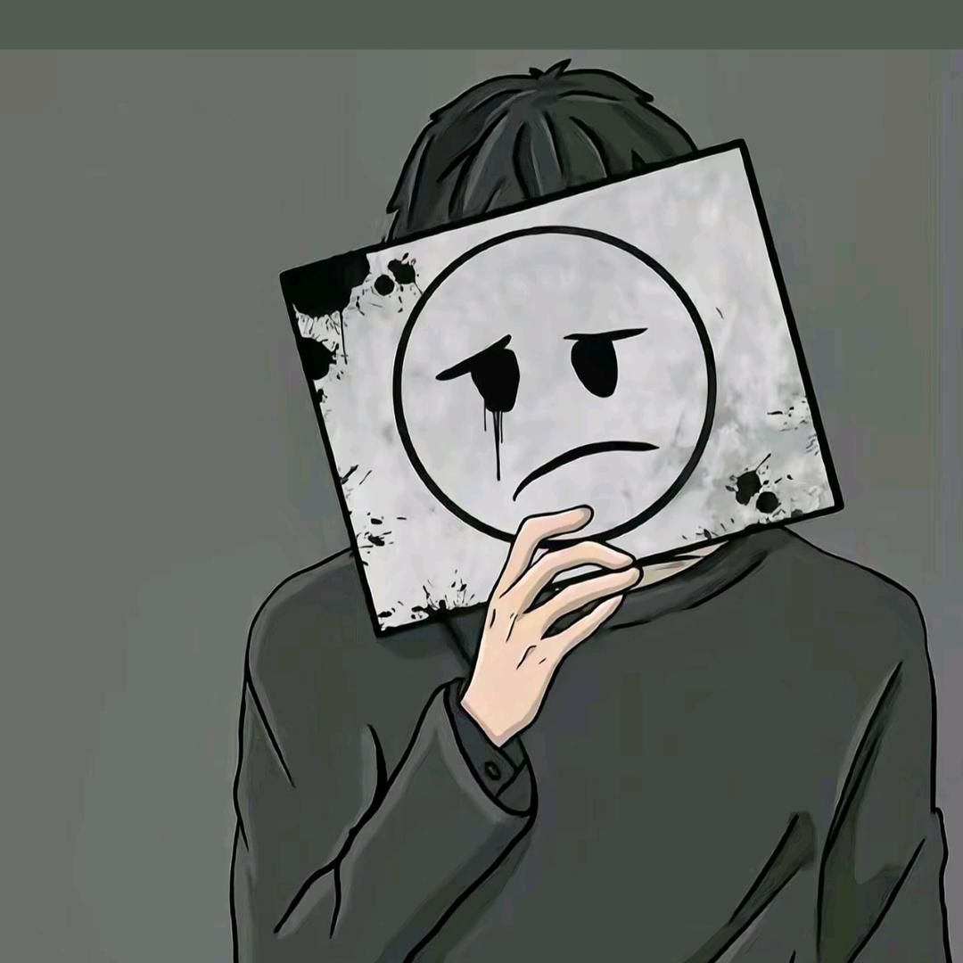 远山