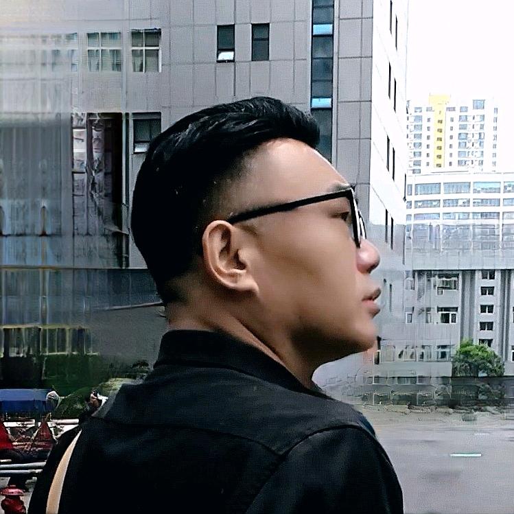 苏三～静尚爱心驿站