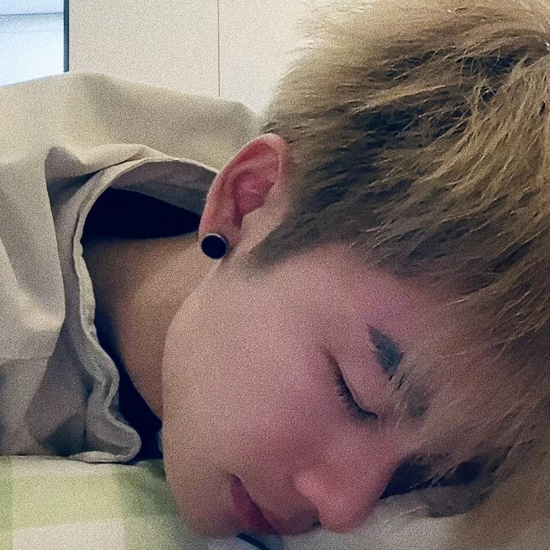 贝贝空调新旧货回收♻️