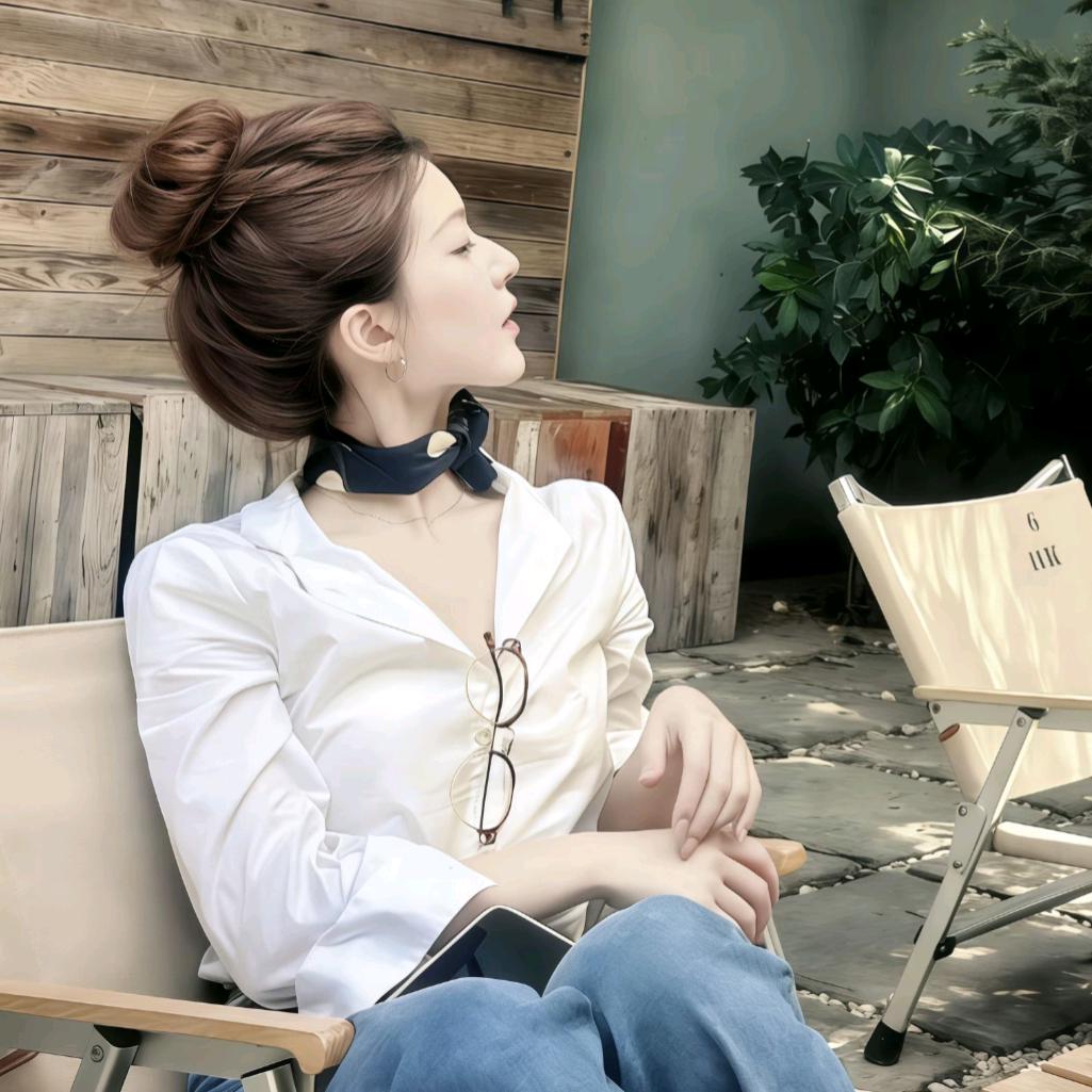 叁拾壹.　  　　　　　 　　 🪳