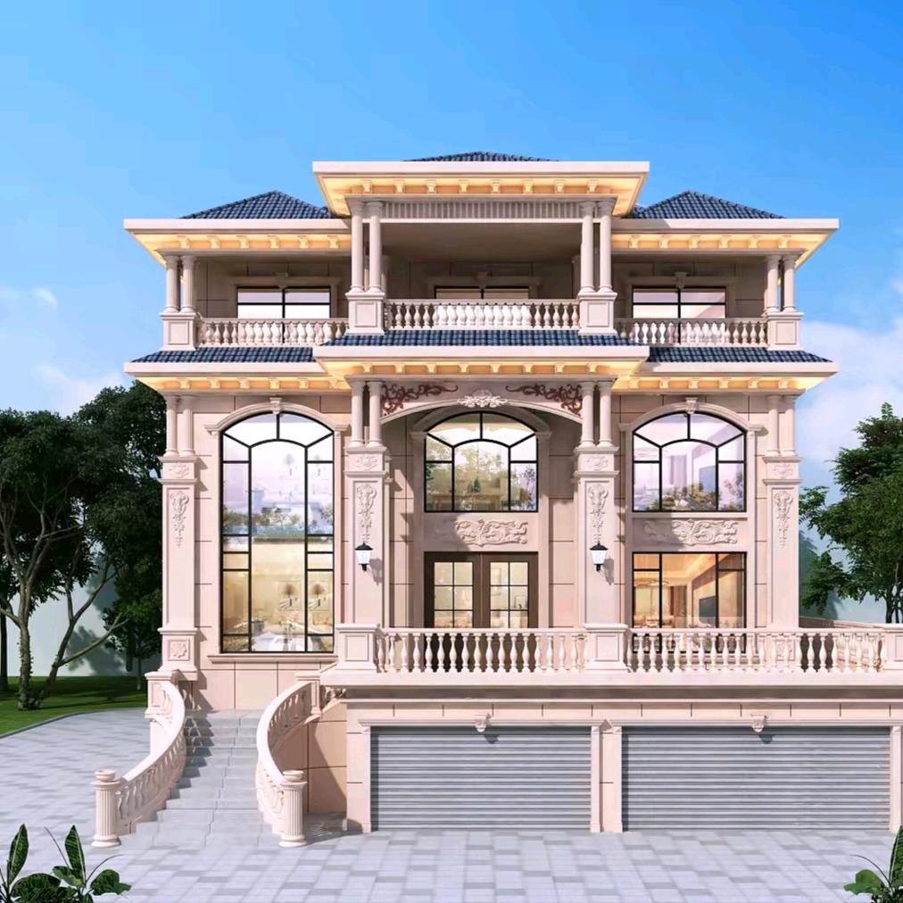 励志前行（717）