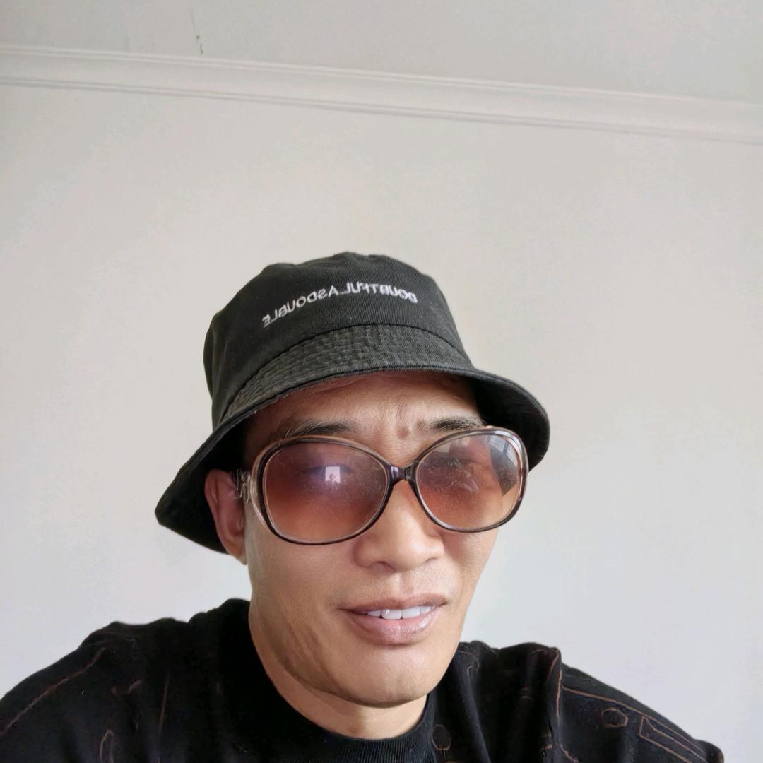 知足常乐a