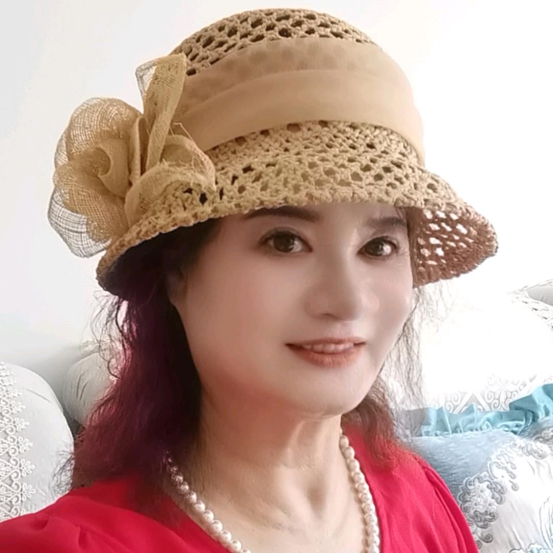 💎清浅💎63年9月🐇