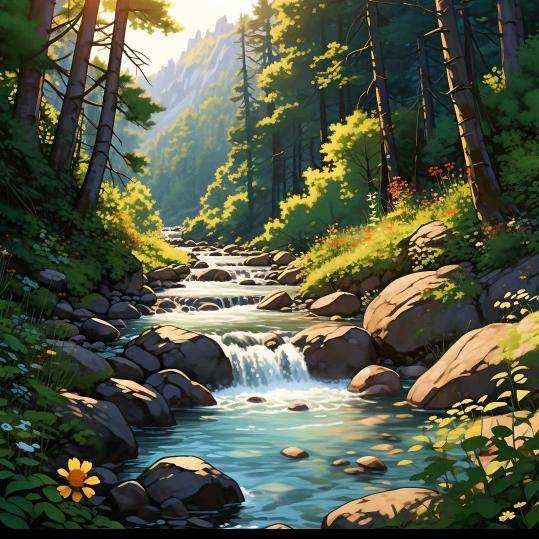 白事扎彩用品批发