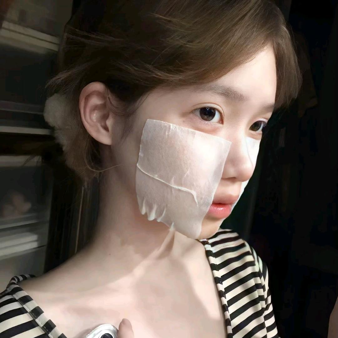 小7.