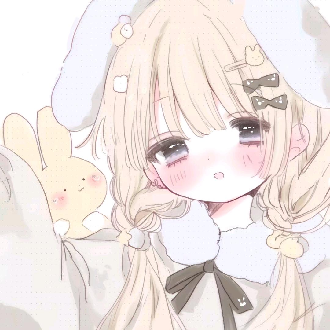 之一🍧໒꒱