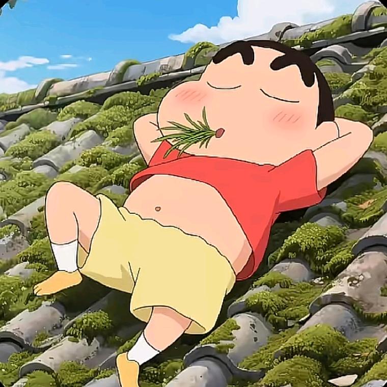 Hong
