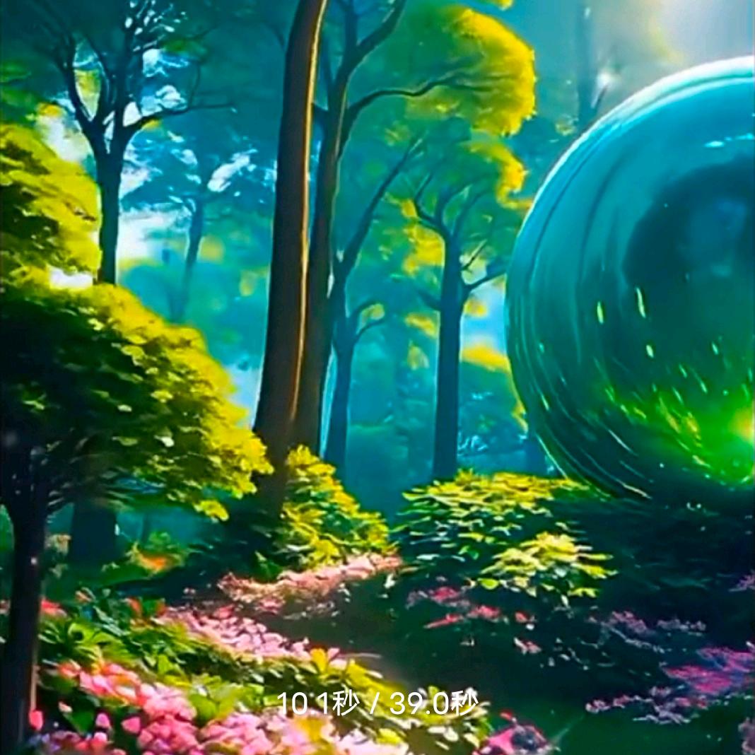 一生有你