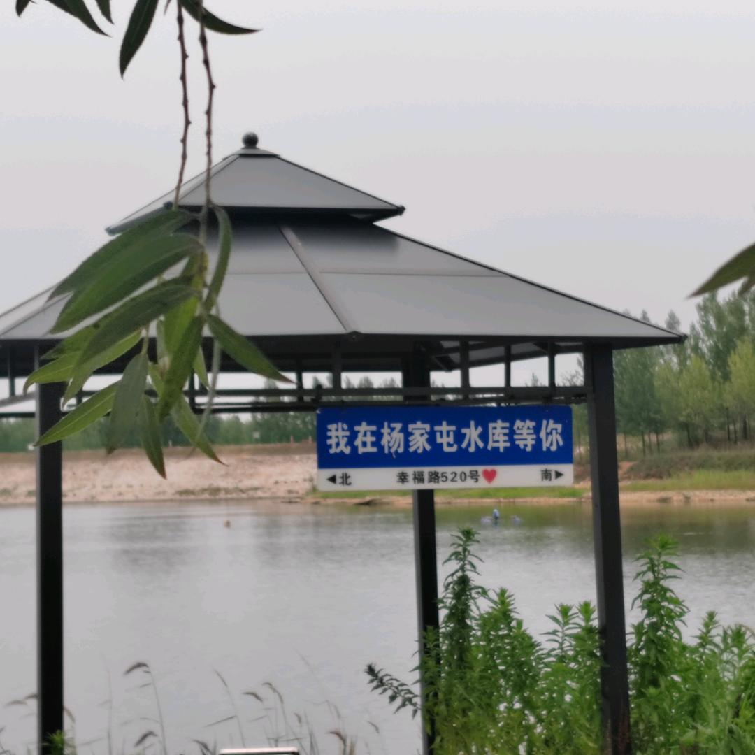 志搏云天 💯