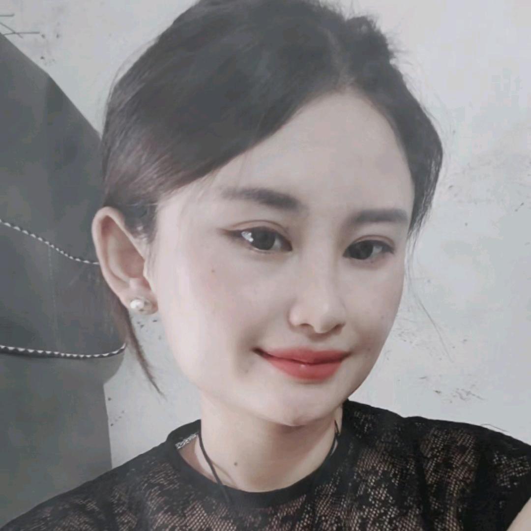 💜远嫁傣族姑娘💜