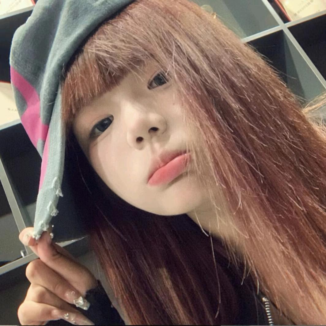 ^穎妹妹.⚜️