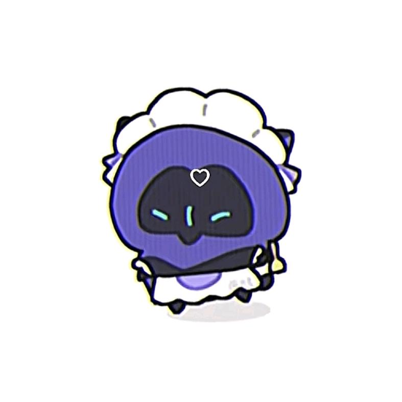 阿夜