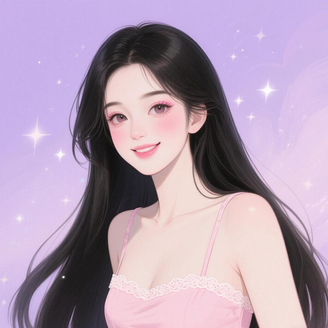 兮兮