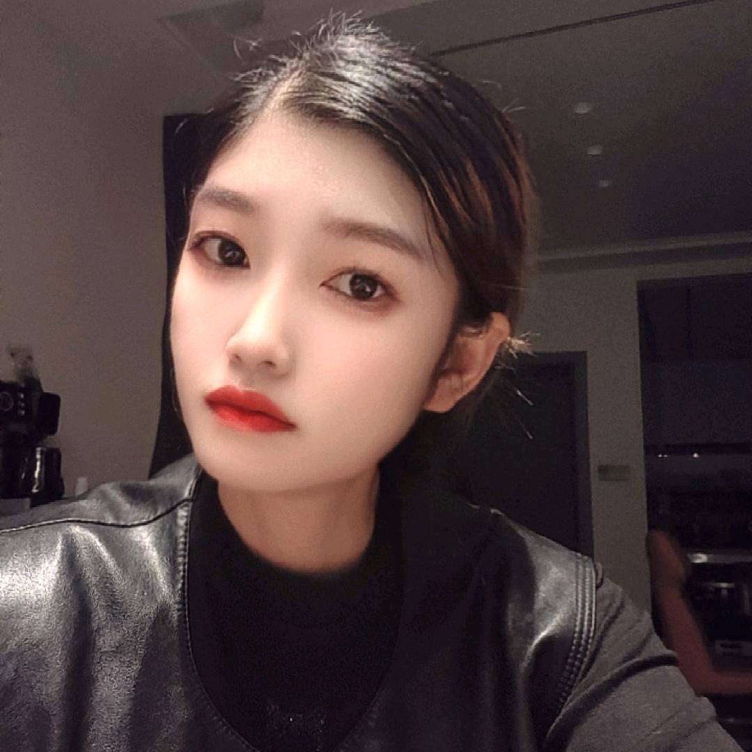 萍妹2