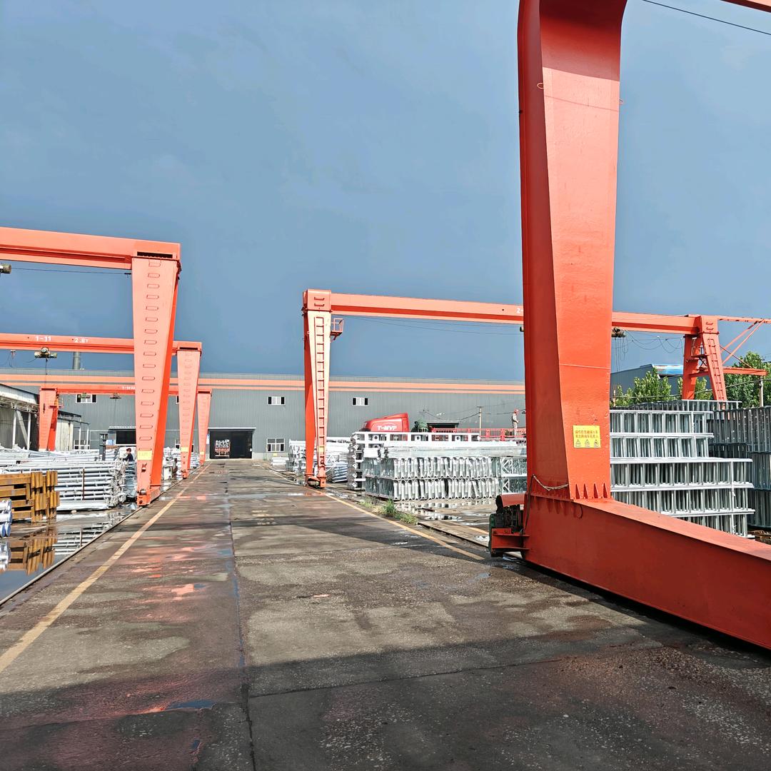 山东承泽热镀锌