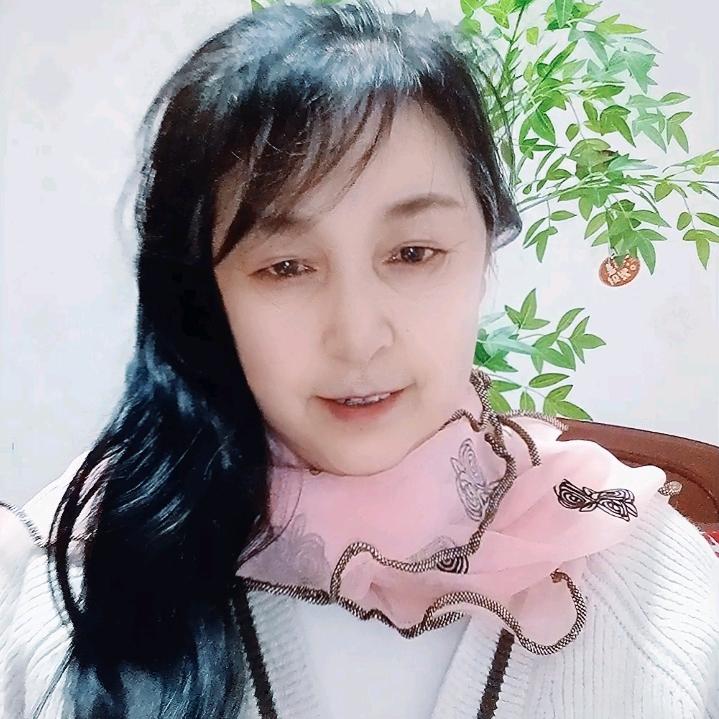 紫娟