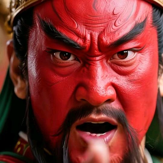 青柠梦境
