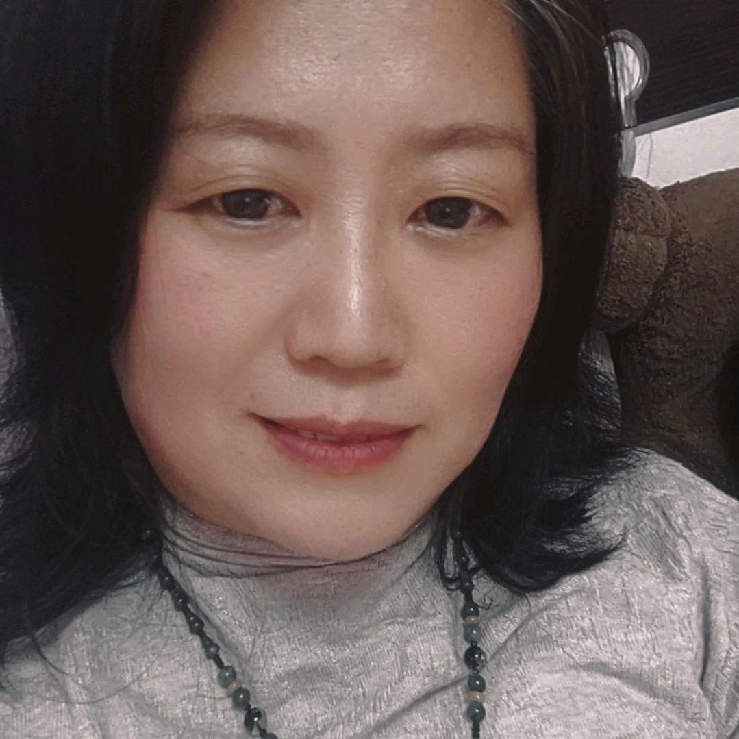 温柔成瘾