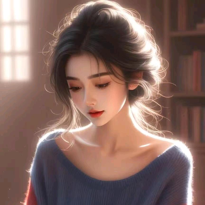 林姐🎤