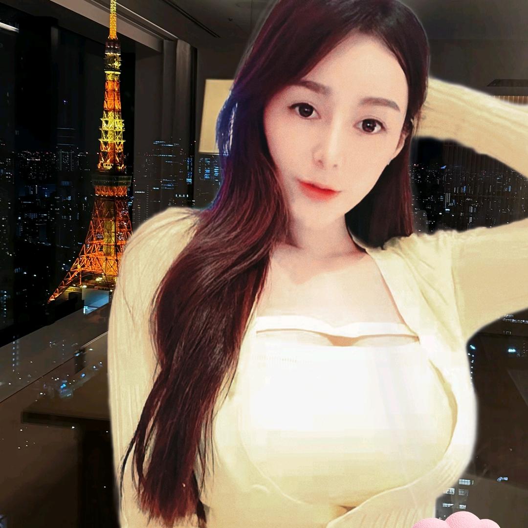 徐小溪