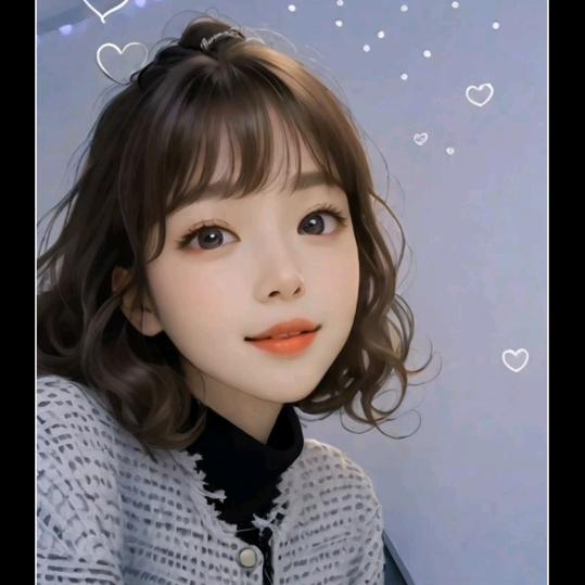 🥀余生ꦽ安᭨好ꦾᩚ࿐