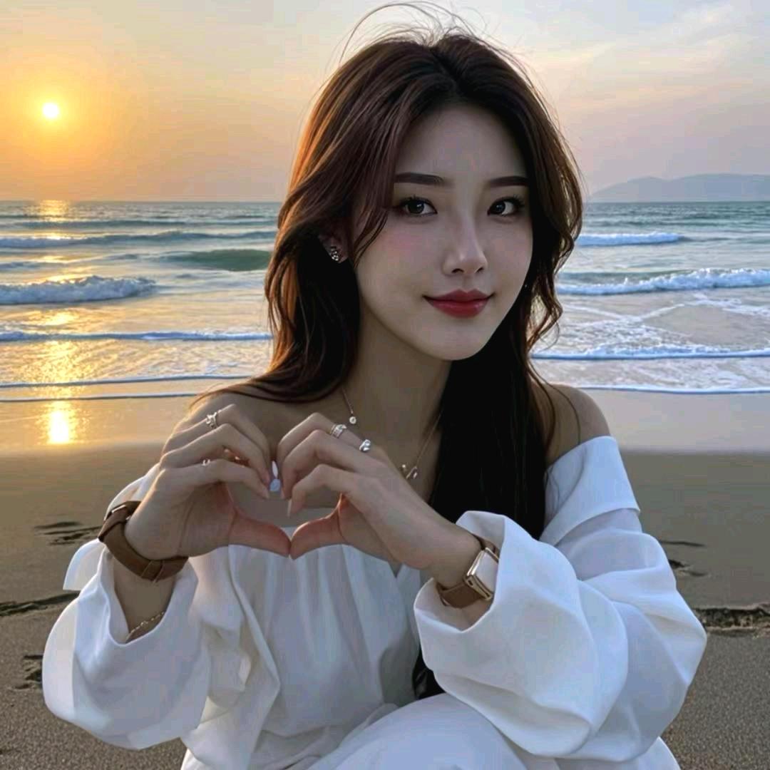 好好