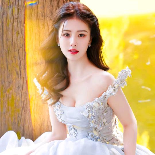 相识～结缘～🦋～🌻～💞