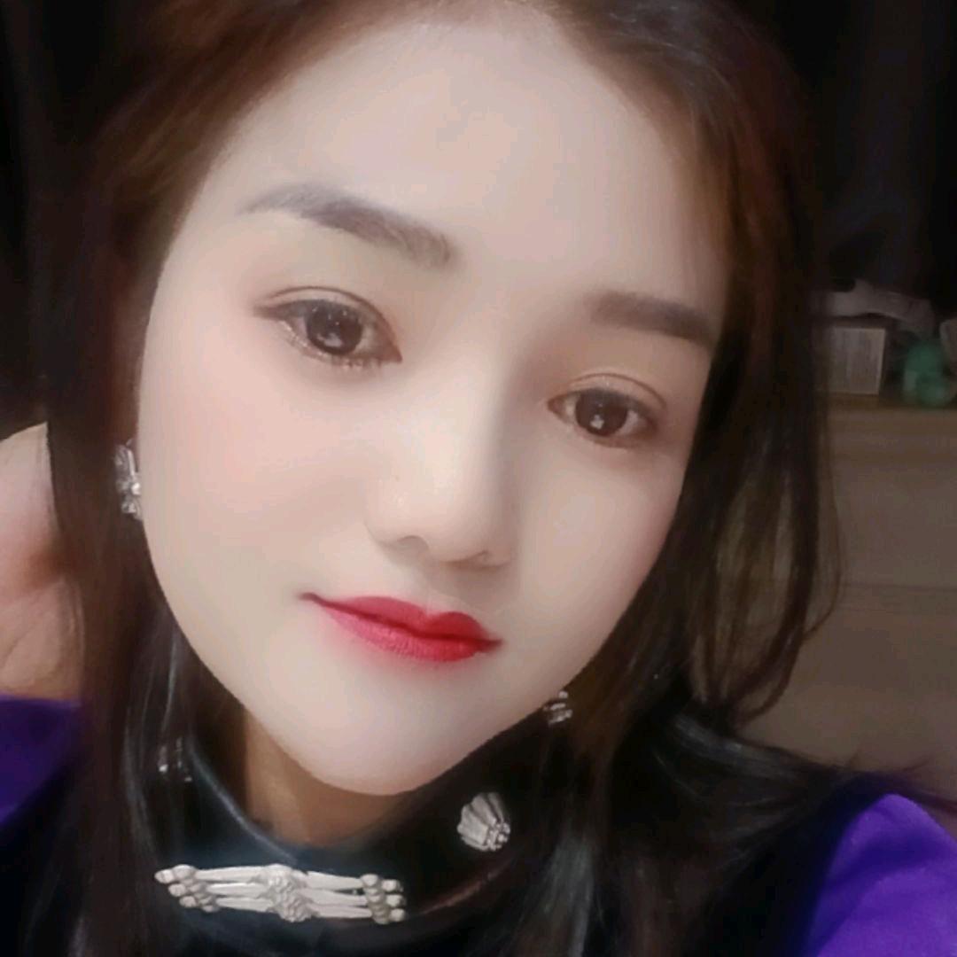 阿依阿藏༄℘⃝💰余生꯭ ⃟⃟只爱财এ᭄