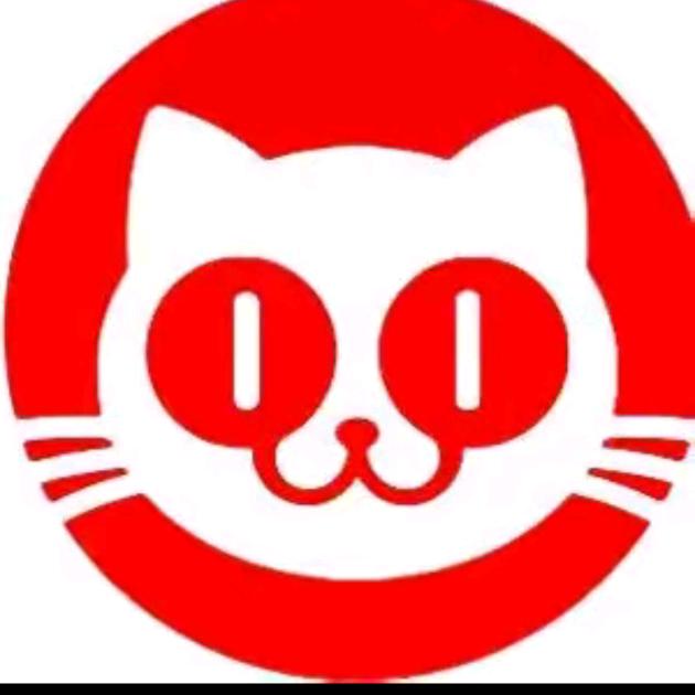 电影票（琦琦）全国通用
