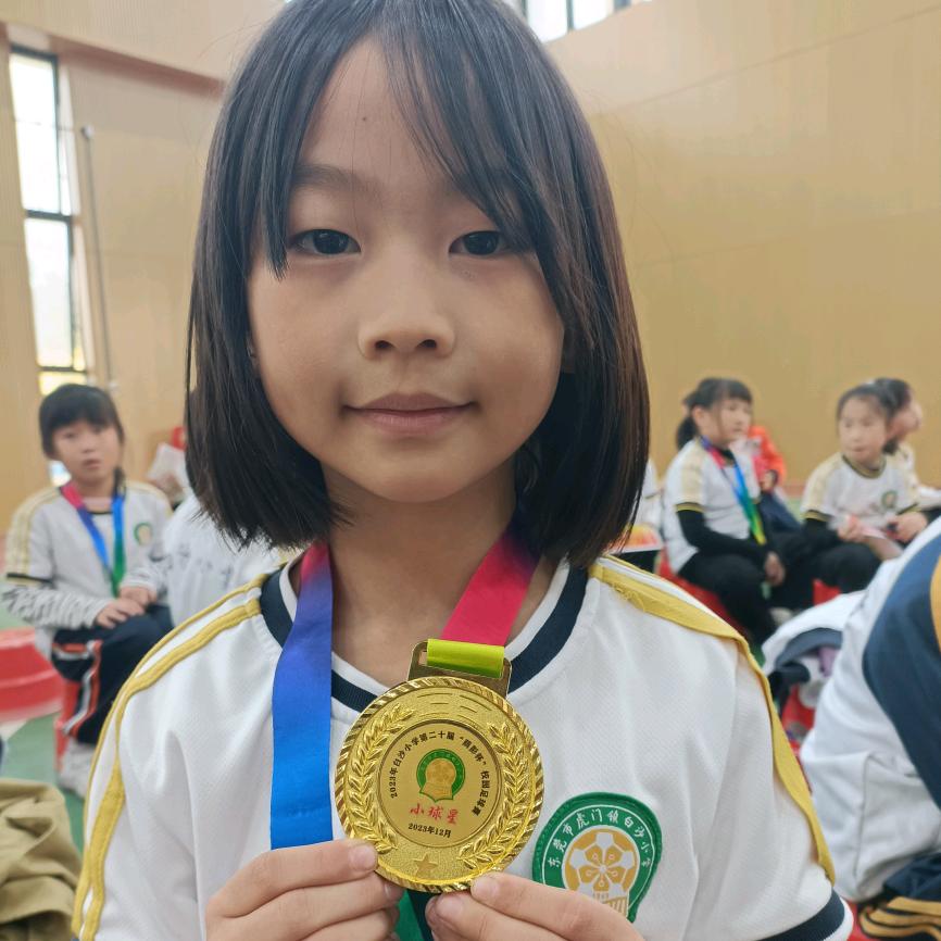 🇨🇳细水长刘🇨🇳