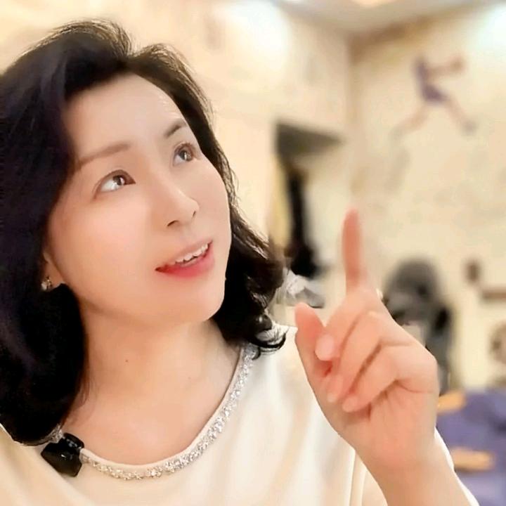 种福田的依然