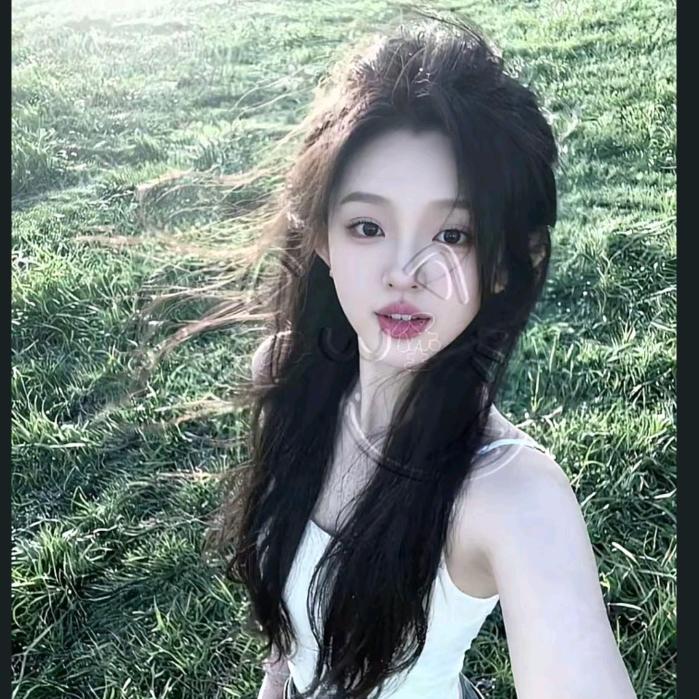 露心心❤️