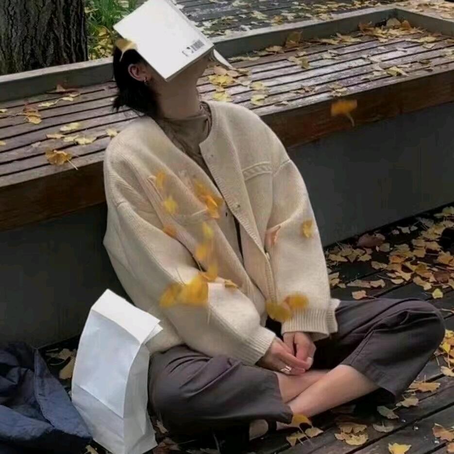 视线有雾气