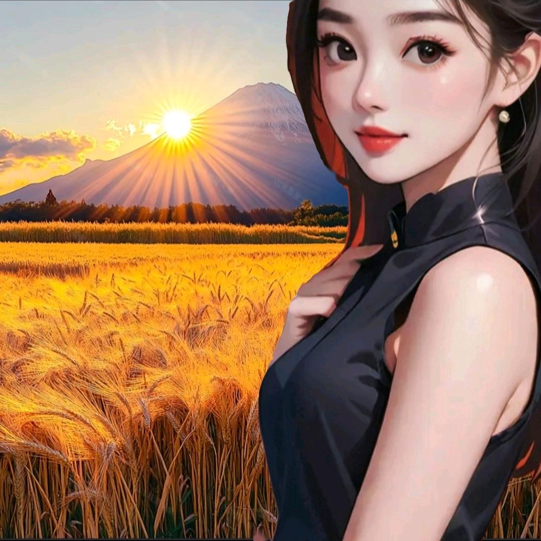 💗᭄余生ᝰᩚ安好ꦿ໌🌹