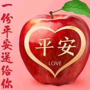 湖南刘三姐