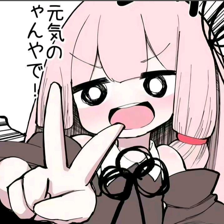 絮雪夏