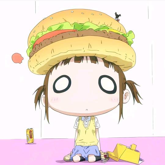 鑫悦泡泡泥💕超宠粉🎉（直播玩泥）