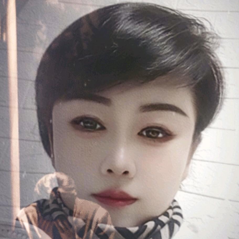 㜂孞(拒私聊)