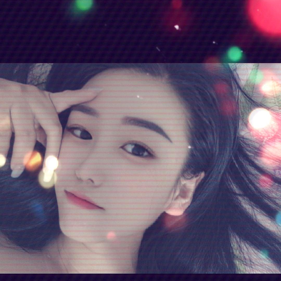 ಢ᭄岁月🍒静好