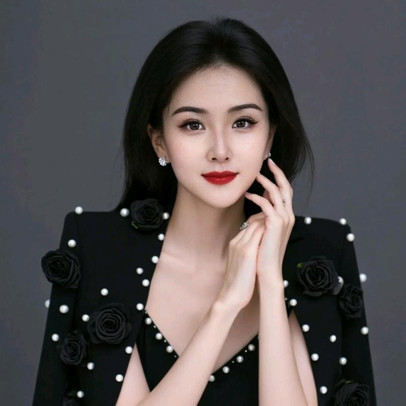 杨惠焱