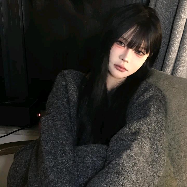 琼三