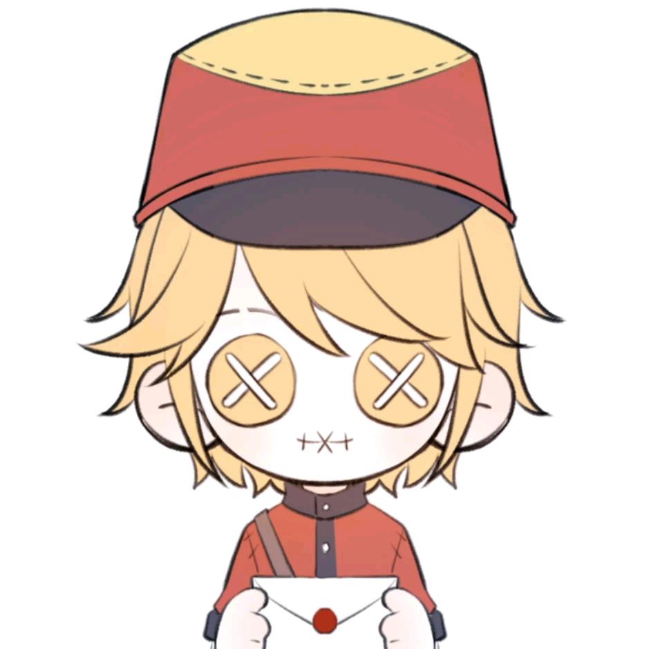 花椒大魔王