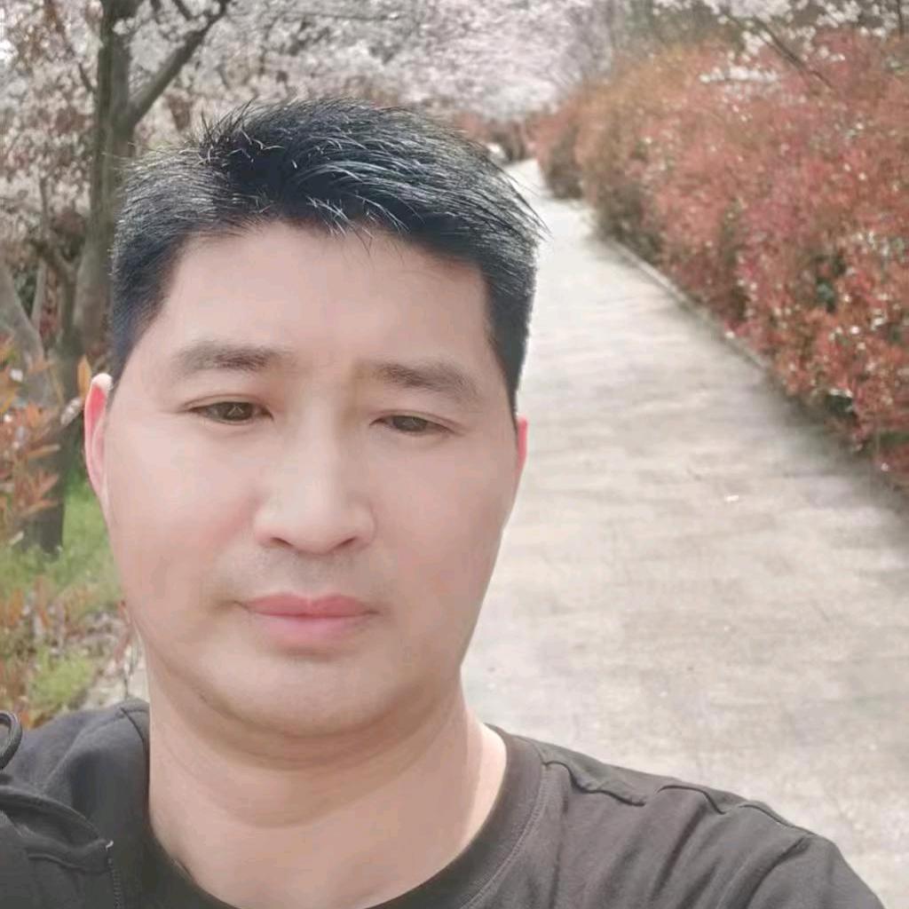 安大厨鱼头泡饼