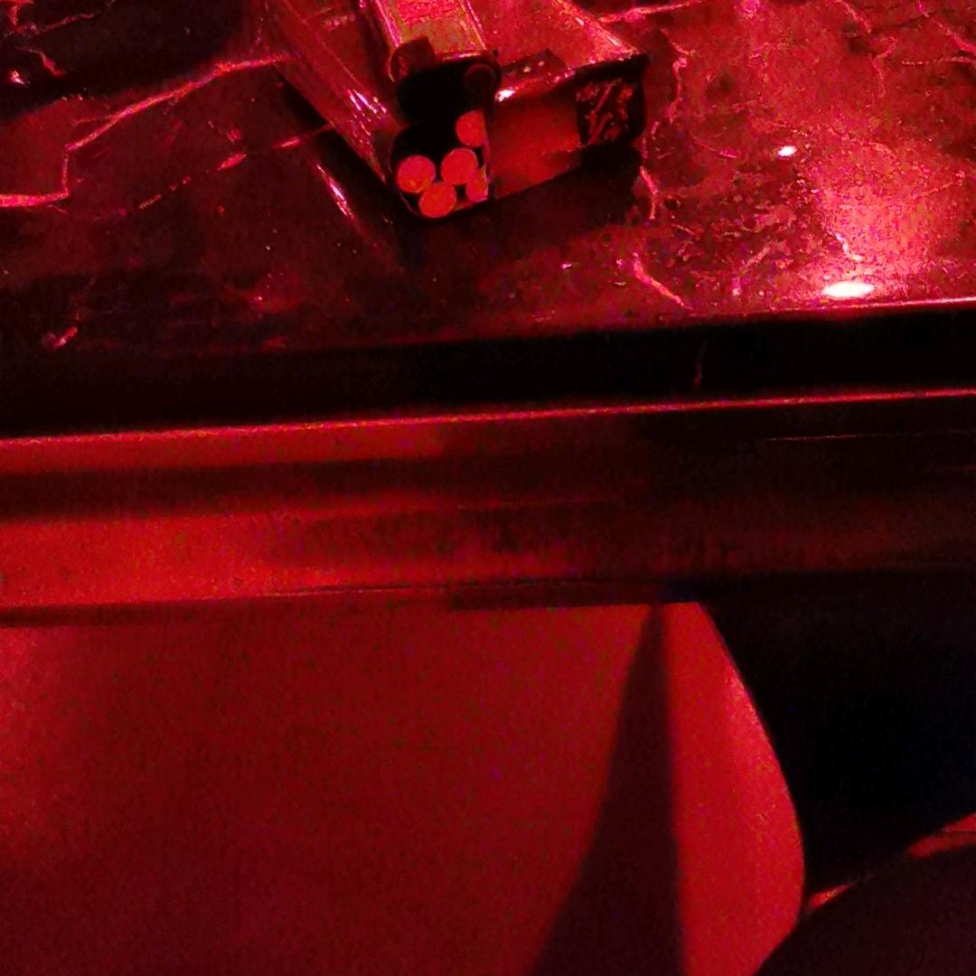 不玩了
