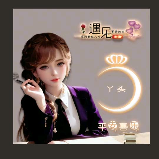 ╭(╯☞反锁☜╰)╮