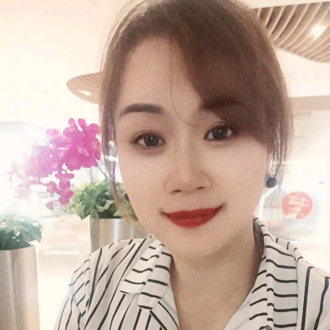 玫瑰姐  早上  9：20 首播