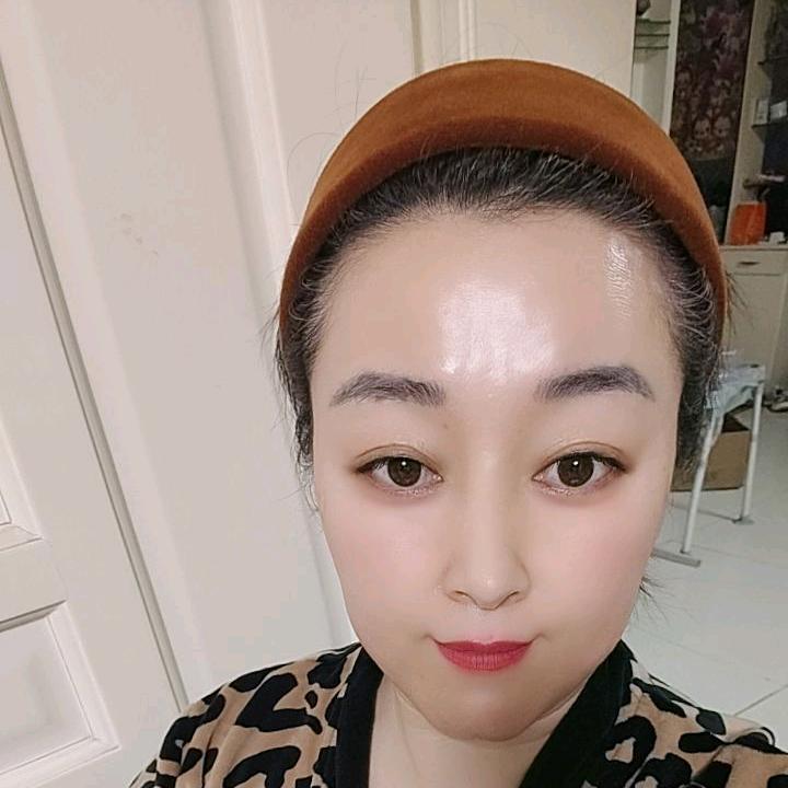 运城面部精修导引3