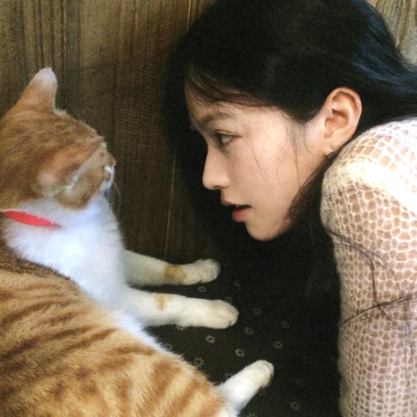 壹盛源客服-璐💙