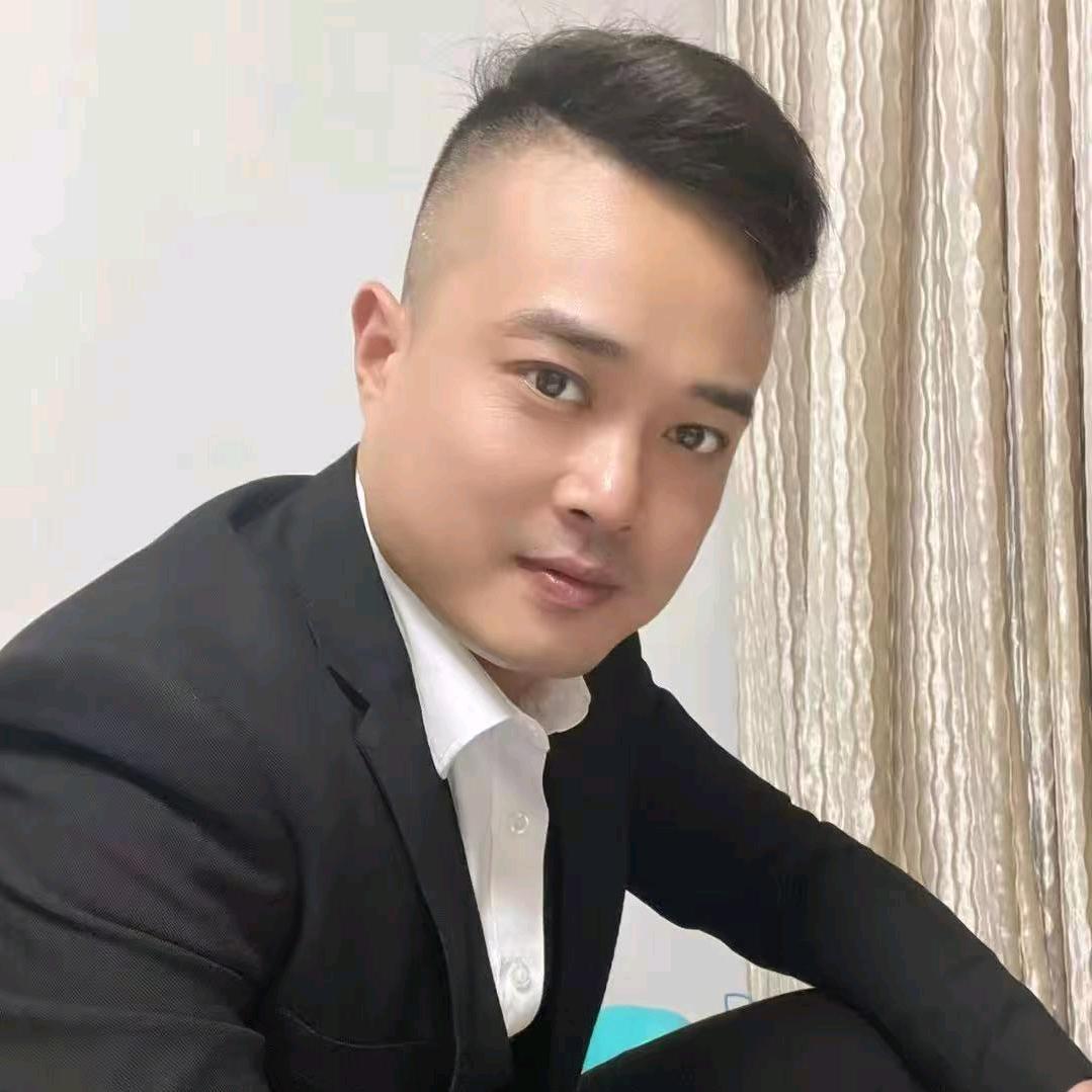 @ L໊ₒ逆天ᨶ႒ᩚ改命ᵥ̶ₑ̶ᩚ