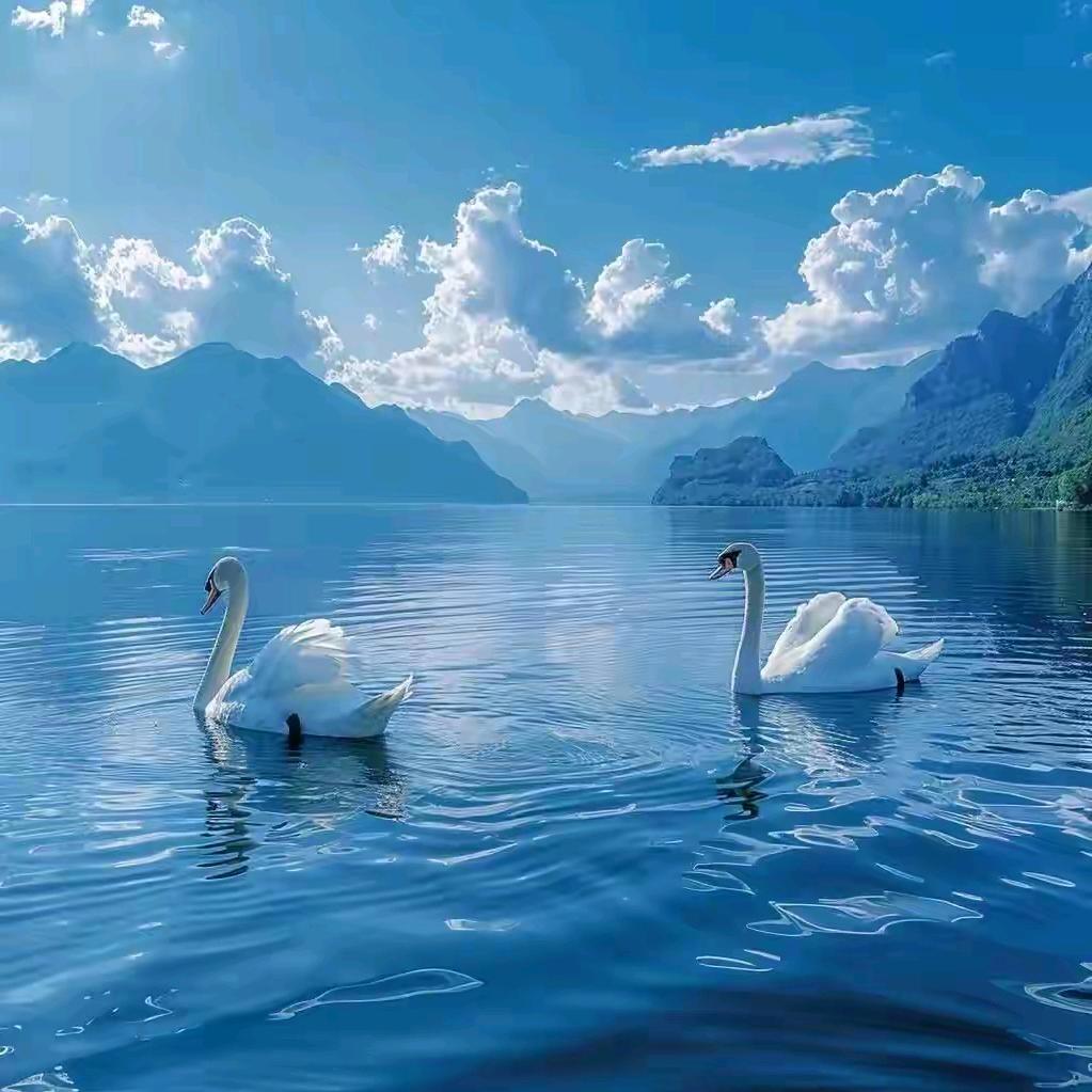 ꦿ悦心᭄໊꧔ꦿ悦己᭄ꦿꪟ